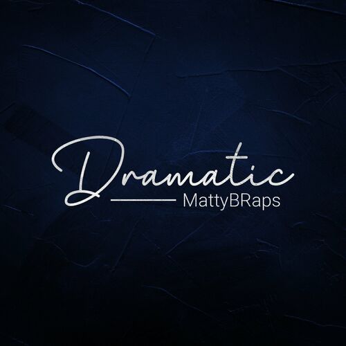 MattyBRaps: Albums, Songs, Playlists | Listen On Deezer