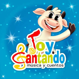 Artist picture of Toy Cantando
