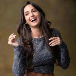 Nora Fatehi