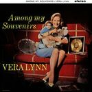 Vera Lynn