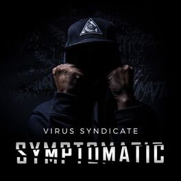Virus Syndicate