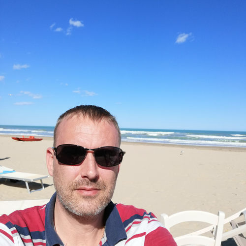 dj-slavo-albums-songs-playlists-listen-on-deezer