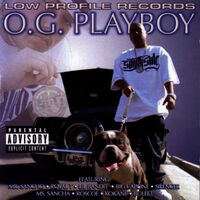 O.G. Playboy: albums, songs, playlists | Listen on Deezer