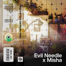 Misha