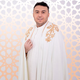 Zakaria Ghafouli