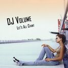 DJ Volume