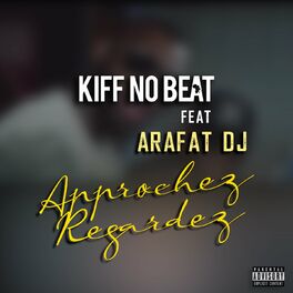 Kiff No Beat