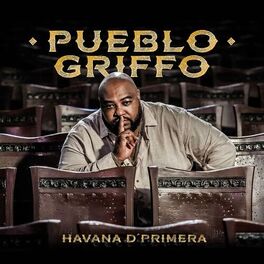 Havana D´Primera