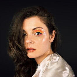 Artist picture of Honeyblood