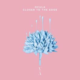 OCULA