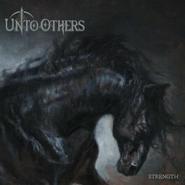 Artist picture of Unto Others