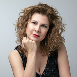 Artist picture of Elena Ley
