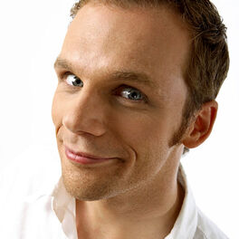 Artist picture of Ralf Schmitz