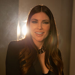 Lucyana Villar