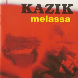 Kazik