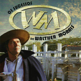 Walther Morais