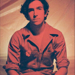 Ricky Montgomery