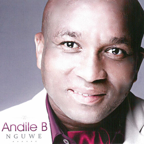 Andile B: Albums, Songs, Playlists | Listen On Deezer