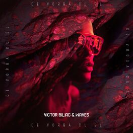 Artist picture of Victor Biliac