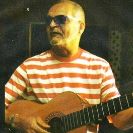 Walmir Lima