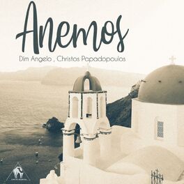 Dim Angelo
