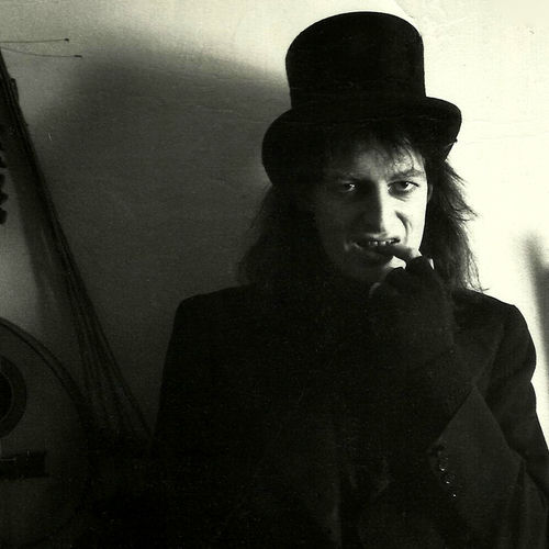 The Cleaners From Venus albums, chansons, playlists À écouter sur