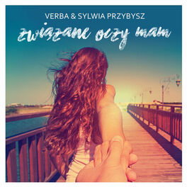 Verba & Sylwia Przybysz