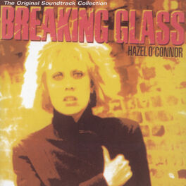 Hazel O'Connor
