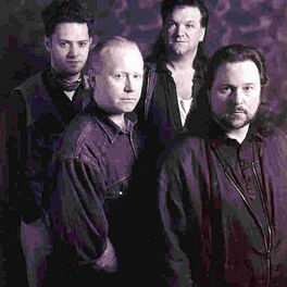 Artist picture of Bagatelle