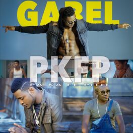 Gabel