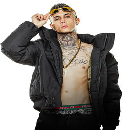 Mc Paiva ZS