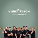 Viera Blech