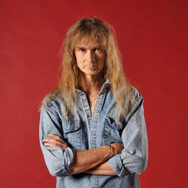 Artist picture of Ayreon