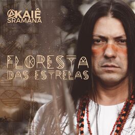 Artist picture of AKAIÊ SRAMANA