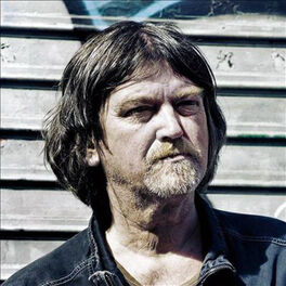 Johnny Madsen