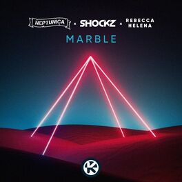 Shockz