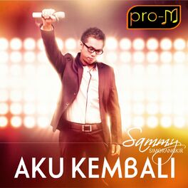 the creator sari simorangkir album the creator sari simorangkir album