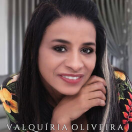 Artist picture of Valquiria Oliveira