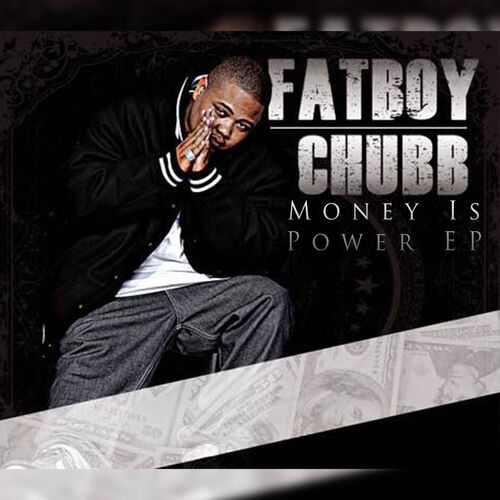 Fatboy Chubb: Albums, Songs, Playlists | Listen On Deezer