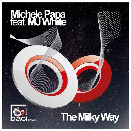 Michele Papa albums songs playlists Listen on Deezer