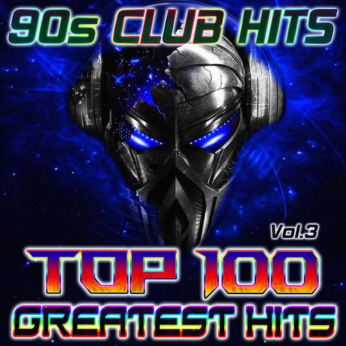 90 s Club Hits Albums Songs Playlists Listen On Deezer 90-s-club-hits-albums-songs-playlists-listen-on-deezer