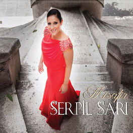 Artist picture of Serpil Sarı
