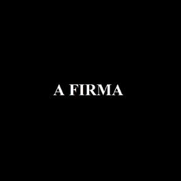 Artist picture of A FIRMA