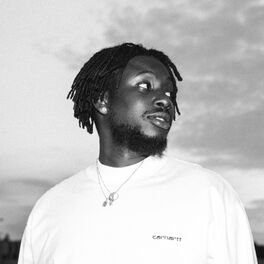 Artist picture of Darrell Cole
