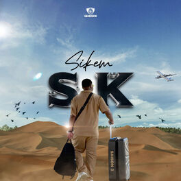 Sikem