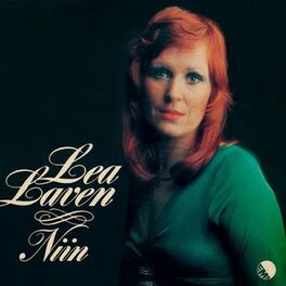 Lea Laven