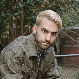 Artist picture of A-Trak