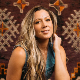 Artist picture of Colbie Caillat