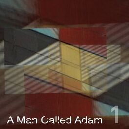 Artist picture of A Man Called Adam