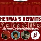 Herman\'s Hermits